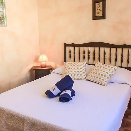 Apartamento Le Goeland